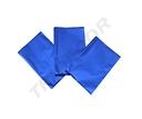 010357-Bolsas-metalizadas-color-azul-25-x-15-cm-tridecor