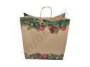 010927-Bolsas-de-papel-kraft-32-x-13-x-41-cm-estampado-navidad-tridecor