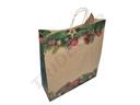 010927-Bolsas-de-papel-kraft-32-x-13-x-41-cm-estampado-navidad-tridecor