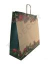 010927-Bolsas-de-papel-kraft-32-x-13-x-41-cm-estampado-navidad-tridecor