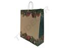 010927-Bolsas-de-papel-kraft-32-x-13-x-41-cm-estampado-navidad-tridecor