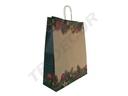010927-Bolsas-de-papel-kraft-32-x-13-x-41-cm-estampado-navidad-tridecor
