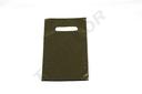 010073-Bolsas-de-plástico-asa-troquelada-16-x-25-cm-puntos-dorados-tridecor