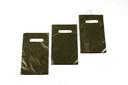 010073-Bolsas-de-plástico-asa-troquelada-16-x-25-cm-puntos-dorados-tridecor