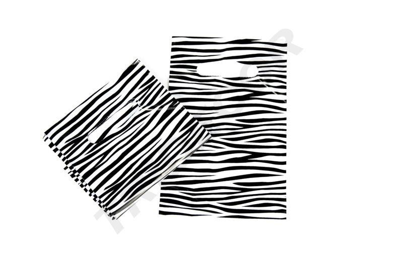 010076-Bolsas-de-plástico-estampado-cebra-16-x-25-cm-100-unidades-tridecor