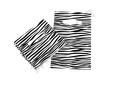 010076-Bolsas-de-plástico-estampado-cebra-16-x-25-cm-100-unidades-tridecor