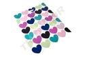010309-Bolsas-refrozadas-estampado-corazones-50-x-60-cm-tridecor