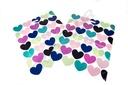 010309-Bolsas-refrozadas-estampado-corazones-50-x-60-cm-tridecor