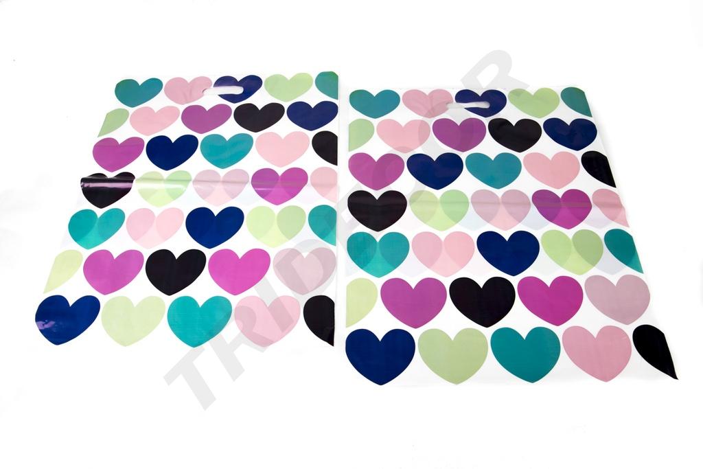 010309-Bolsas-refrozadas-estampado-corazones-50-x-60-cm-tridecor