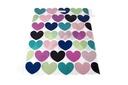 010309-Bolsas-refrozadas-estampado-corazones-50-x-60-cm-tridecor