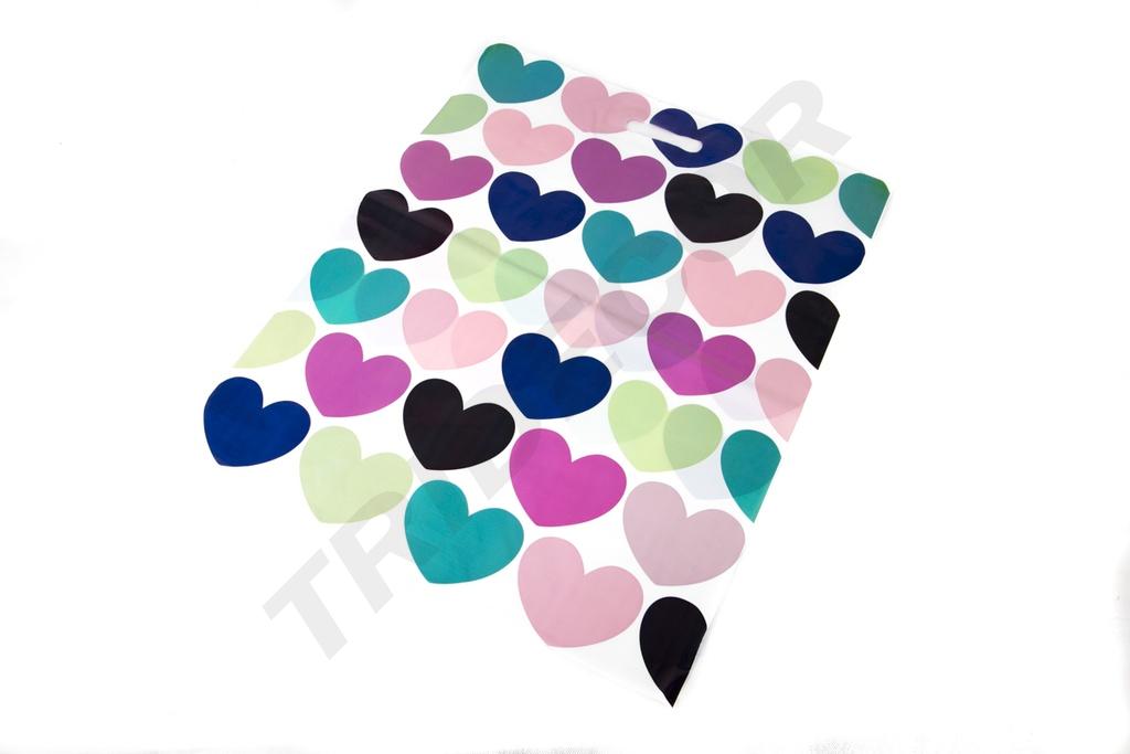 010309-Bolsas-refrozadas-estampado-corazones-50-x-60-cm-tridecor