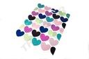 010309-Bolsas-refrozadas-estampado-corazones-50-x-60-cm-tridecor