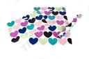 010309-Bolsas-refrozadas-estampado-corazones-50-x-60-cm-tridecor