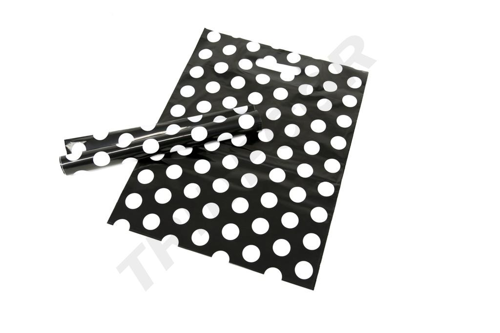 010308-Bolsas-de-plástico-con-asa-reforzada-50-x-60-cm-lunares-blancos-tridecor (4)