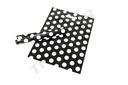 010308-Bolsas-de-plástico-con-asa-reforzada-50-x-60-cm-lunares-blancos-tridecor (4)