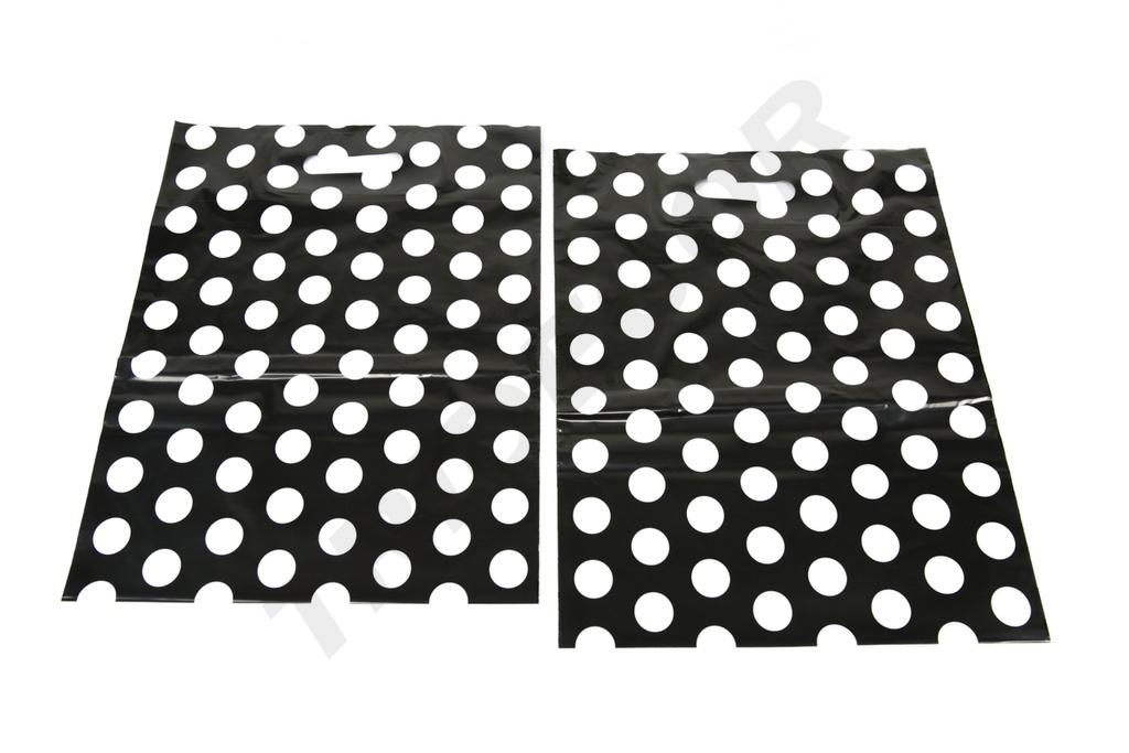 010308-Bolsas-de-plástico-con-asa-reforzada-50-x-60-cm-lunares-blancos-tridecor (7)