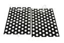 010308-Bolsas-de-plástico-con-asa-reforzada-50-x-60-cm-lunares-blancos-tridecor (7)