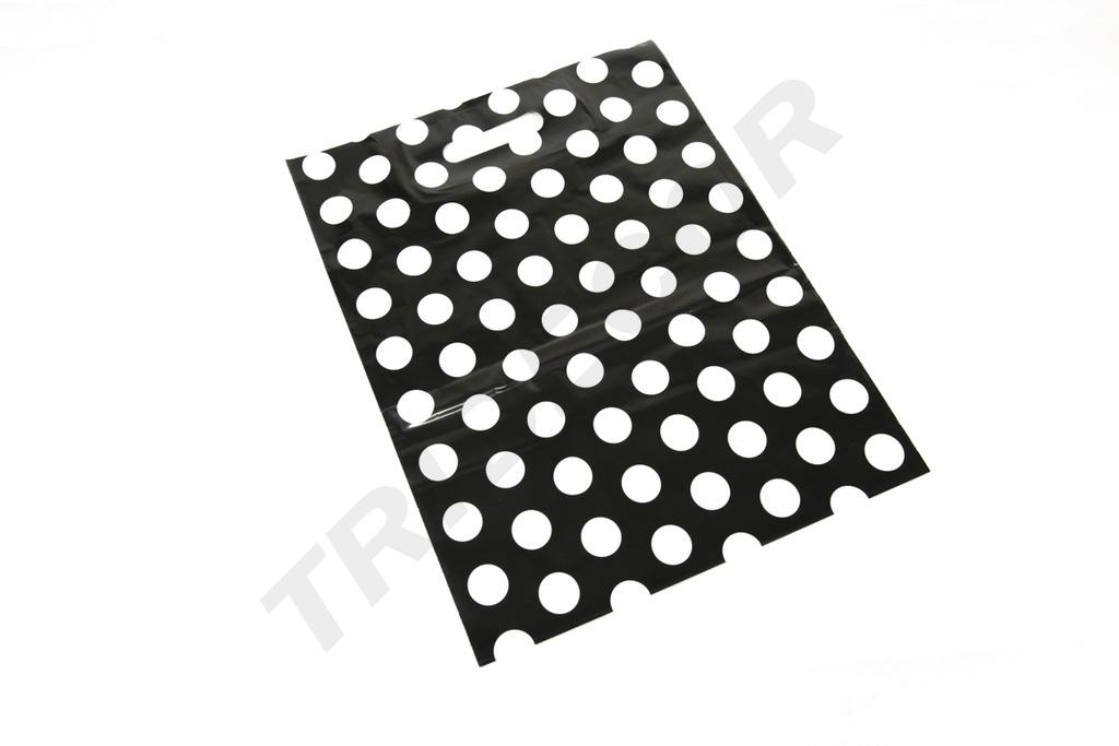 010308-Bolsas-de-plástico-con-asa-reforzada-50-x-60-cm-lunares-blancos-tridecor (5)