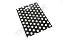 010308-Bolsas-de-plástico-con-asa-reforzada-50-x-60-cm-lunares-blancos-tridecor (5)