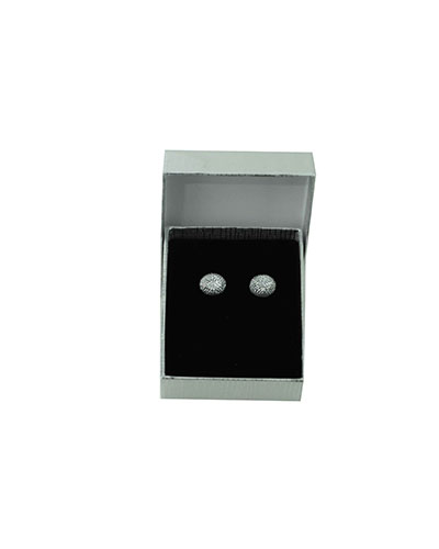 010946-Caja-para-joyas-color-plata-tridecor 2