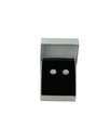 010946-Caja-para-joyas-color-plata-tridecor 2