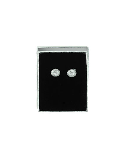 010946-Caja-para-joyas-plata-tridecor