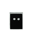 010946-Caja-para-joyas-plata-tridecor