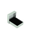 010946-Caja-para-joyas-color-plata-tridecor 4