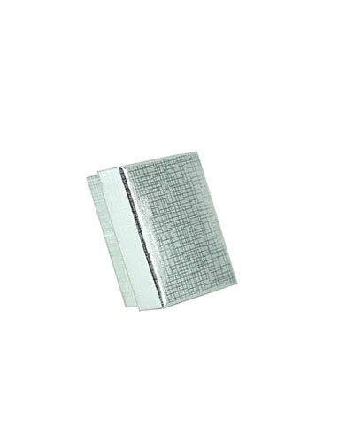 010946-Caja-para-joyas-color-plata-tridecor 5