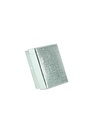 010946-Caja-para-joyas-color-plata-tridecor 5