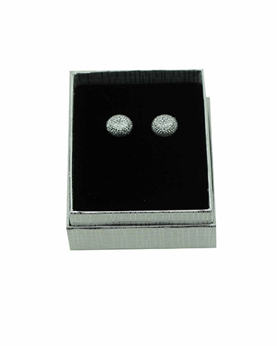 010946-Caja-para-joyas-plata-tridecor
