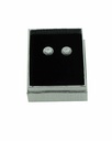 010946-Caja-para-joyas-plata-tridecor