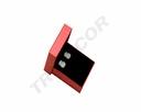010944-Cajas-para-Joyas-Color-Rojo-5