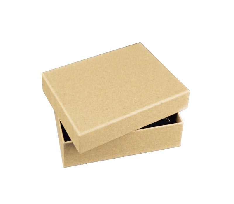 010946-cajas-de-joyas-color-natural-tridecor