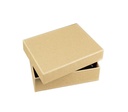 010946-cajas-de-joyas-color-natural-tridecor