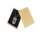 010946-cajas-de-joyas-color-natural-tridecor