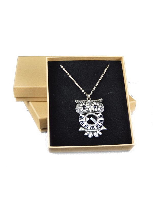 010946-cajas-de-joyas-color-natural-tridecor
