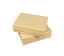 010946-cajas-de-joyas-color-natural-tridecor