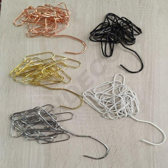 007035-cadenas-metálicas-para-exposición-varios-colores-tridecor