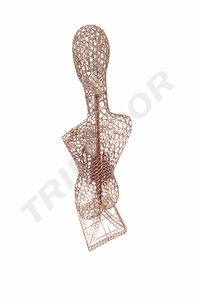 040039-Busto-de-mujer-metálico-color-cobre-tridecor