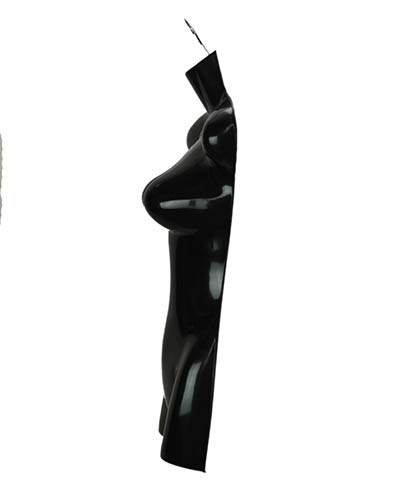 040091-Silueta-de-mujer-con-percha-color-negro-tridecor