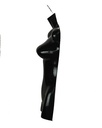 040091-Silueta-de-mujer-con-percha-color-negro-tridecor
