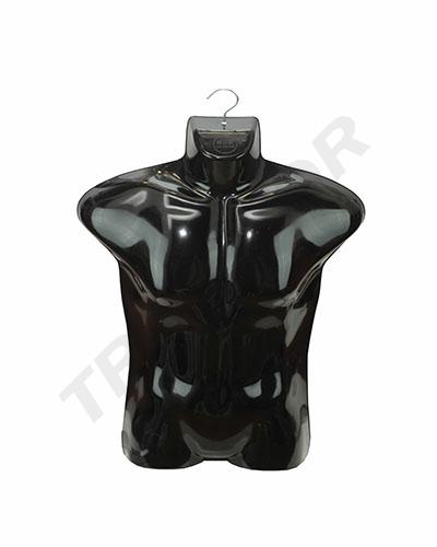 6041003-Silueta-de-hombre-con-percha-color-negro-tridecor