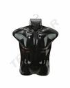 6041003-Silueta-de-hombre-con-percha-color-negro-tridecor