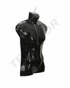 6041003-Silueta-de-hombre-con-percha-color-negro-tridecor