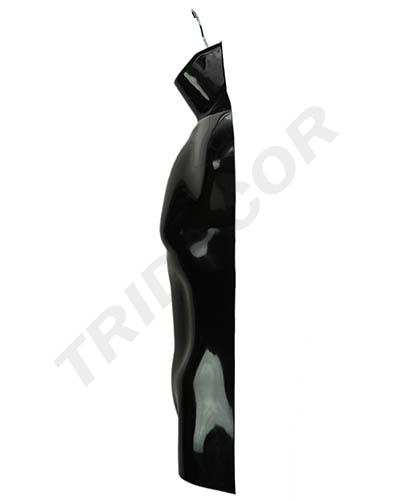6041003-Silueta-de-hombre-con-percha-color-negro-tridecor