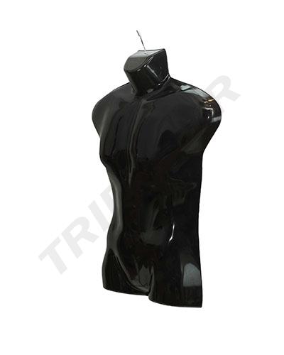 6041003-Silueta-de-hombre-con-percha-color-negro-tridecor