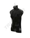 6041003-Silueta-de-hombre-con-percha-color-negro-tridecor