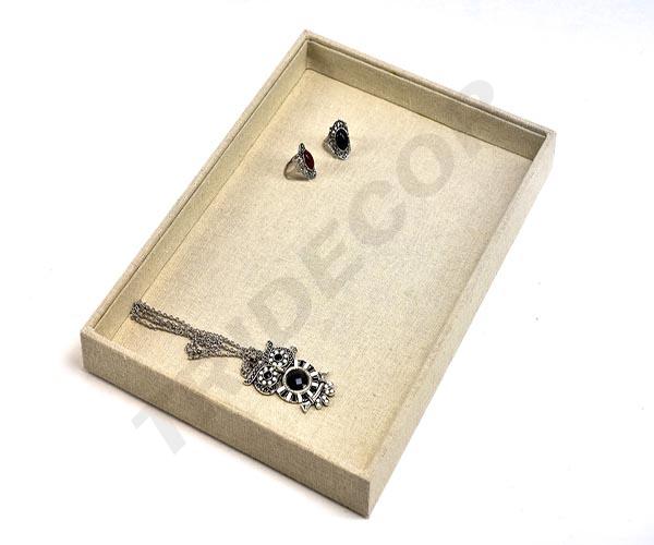 009719-bandeja-para-joyas-lino-beige-tridecor