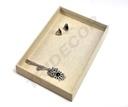 009719-bandeja-para-joyas-lino-beige-tridecor